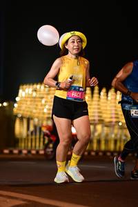 BIB: 
                            <button type="button" onclick="openModal(21117873)" class="btn btn-primary btn-sm float-right btn-popup" data-toggle="modal" data-target=".modal-high-quality">
                        <i class="fas fa-shopping-cart"></i> Add to Cart
                    </button>
                                            <button type="button" onclick="isThisMe(21117873, true)" class="btn btn-success btn-sm float-right btn-popup btn-isme hidden" data-toggle="tooltip" data-placement="bottom" title="นี่คือรูปของคุณใช่ไหม คลิกที่นี่เพื่อเอาเข้าอัลบั้ม">
                        <i class="fas fa-plus"></i> Add to album
                    </button>
                    <button type="button" onclick="isThisMe(21117873, false)" class="btn btn-warning btn-sm float-right btn-popup btn-isnotme hidden">
                        <i class="fas fa-ban"></i> Remove from album
                    </button>